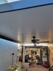 IMG-20250707-WA0054
